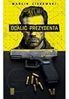 Ocalić prezydenta