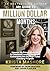 My Guide to Million Dollar ...