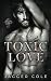 Toxic Love