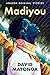 Madiyou by David Mayonga