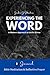 Experiencing the Word Guide...