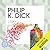 Ubik
