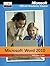 Microsoft IT Academy (Micro...