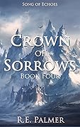 Crown of Sorrows: