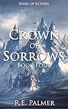 Crown of Sorrows:...