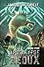 Apocalypse Redux - Book 5: A LitRPG Time Regression Adventure