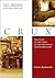 Crux: Science, Metaphysics,...