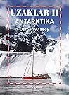Uzaklar : Antarktika