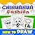 How to Draw Fashion Chihuah...