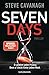 Seven Days