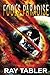 Fool's Paradise by Ray Tabler Fool's Paradise by Ray Tabler