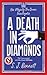 A Death in Diamonds (Her Majesty the Queen Investigates, #4)