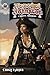 Jezebel Johnston: Captain J...