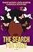 The Search for Susu