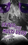 Enter the Multi-Vers