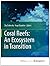 Coral Reefs: An Ecosystem in Transition