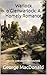 Warlock o' Glenwarlock A Homely Romance: Classic Literature (Annotated)