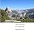 Yosemite: September 2023