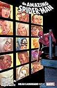 The Amazing Spider-Man, Vol 6: Dead Language, Part 2