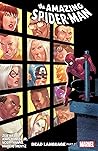 The Amazing Spider-Man, Vol 6 by Zeb Wells