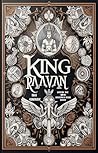 King Raavan: Beyo...