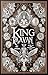 King Raavan: Beyond the Myths, Unveiling a Noble Legacy