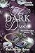 Their Dark Desire: Wir werd...