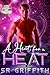 A Heart for a Heat (Alien L...