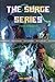The Surge Series: African C...