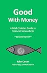 Good With Money: ...