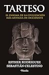 Tarteso: El enigm...