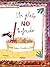 Mi plato no preferido by Daniela Valente