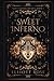 Sweet Inferno (Nocturnal Hearts #0.5)