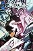 203988903. sy75 