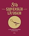 Sto slovenskih lj...