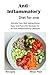 Anti-Inflammatory Diet for ...