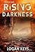 Rising Darkness (Sky Fall  ...