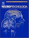 Impairment in writing, but not reading, morphologically complex words [An article from: Neuropsychologia]