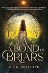 A Bond of Briars