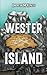 Wester Island