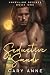 Seductive Sands (Unveiling ...