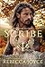 SCRIBE: Sons of Hell M.C.