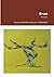 Enzo: Théâtre (French Edition)