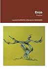 Enzo: Théâtre (French Edition) Enzo: Théâtre (French Edition)