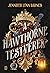 A ​Hawthorne testvérek (The Inheritance Games, #4)
