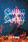 Saving Sammy (Love in the Bootheel #4)