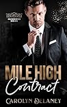 Mile High Contract