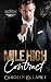 Mile High Contract (Mile High, #1)