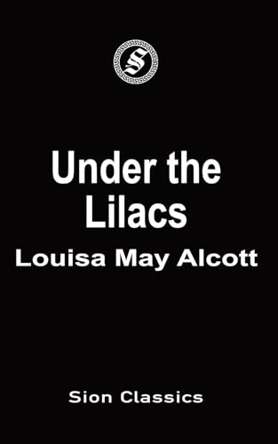 Under the Lilacs