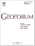 Participatory action research in a poststructuralist vein [An... by J. Cameron